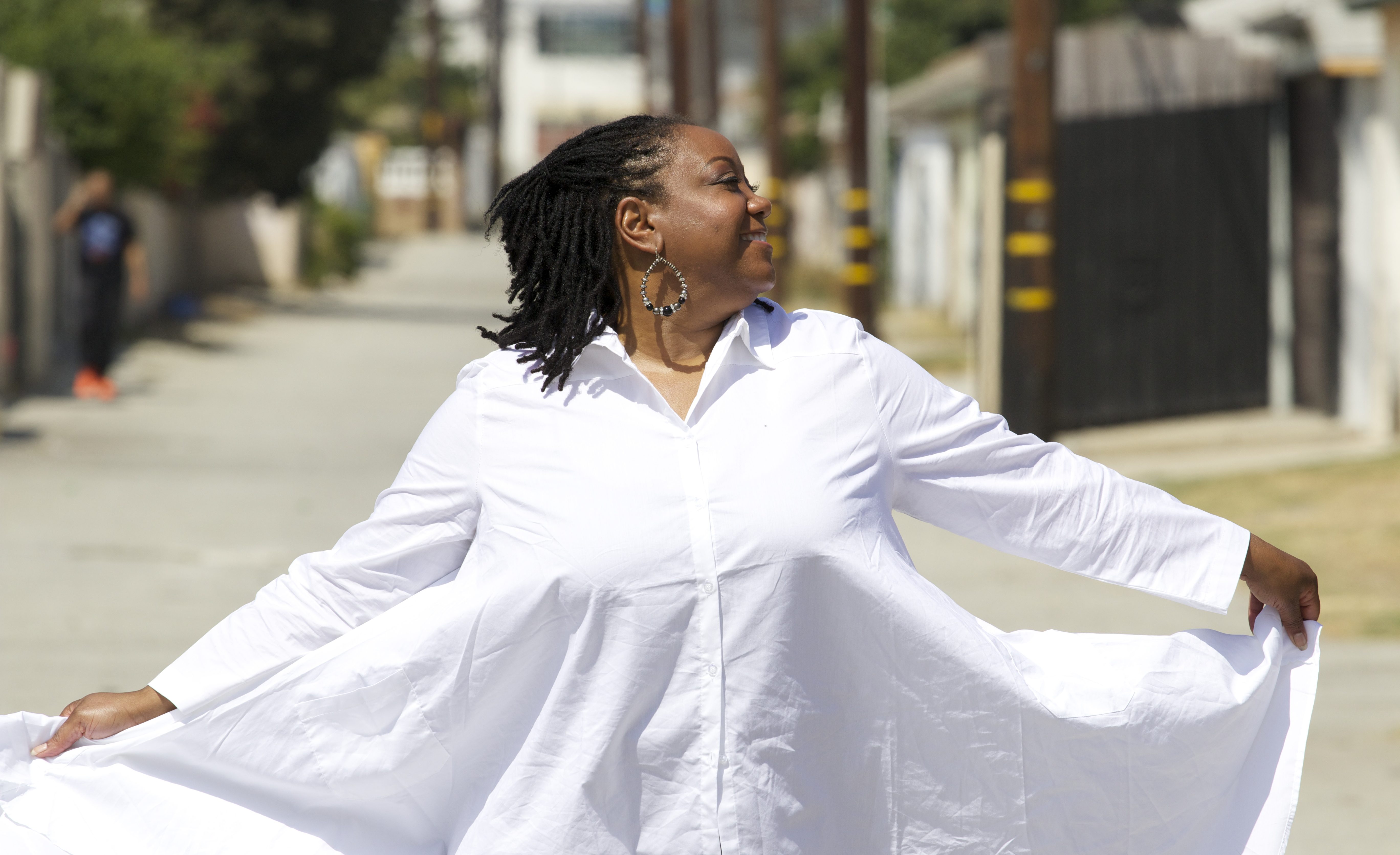 The Alchemist's Wisdom Corner